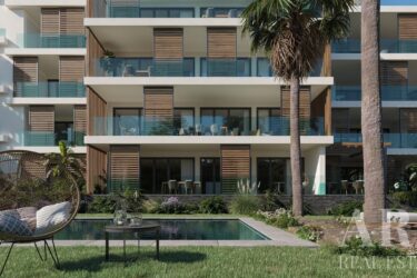 Apartamento 2 quartos à venda em Urban Living, Parede, Cascais, Lisbon