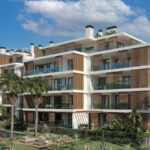 Apartamento 2 quartos à venda em Urban Living, Parede, Cascais, Lisbon - gallery image