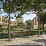 Apartamento 2 quartos à venda em Pestana Porto Covo Beach Residences, Porto Covo, Sines, Setubal - gallery image