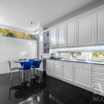 Moradia 6 quartos à venda em Carnaxide, Oeiras, Lisbon - gallery image