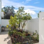 Moradia 6 quartos à venda em Carnaxide, Oeiras, Lisbon - gallery image