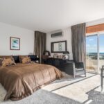 Moradia 6 quartos à venda em Carnaxide, Oeiras, Lisbon - gallery image