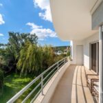 Moradia 6 quartos à venda em Carnaxide, Oeiras, Lisbon - gallery image