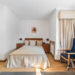 Moradia 6 quartos à venda em Carnaxide, Oeiras, Lisbon - gallery image