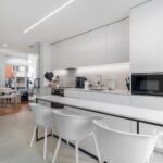 Apartamento 3 quartos à venda em Conde de Lima, Avenida Duque de Loulé, Lisboa &bull; ARE38214 - gallery image