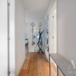 Apartamento 3 quartos à venda em Conde de Lima, Avenida Duque de Loulé, Lisboa &bull; ARE38214 - gallery image