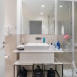 Apartamento 3 quartos à venda em Conde de Lima, Avenida Duque de Loulé, Lisboa &bull; ARE38214 - gallery image