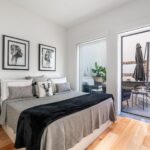 Apartamento 3 quartos à venda em Conde de Lima, Avenida Duque de Loulé, Lisboa &bull; ARE38214 - gallery image