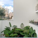 Apartamento 3 quartos à venda em Conde de Lima, Avenida Duque de Loulé, Lisboa &bull; ARE38214 - gallery image