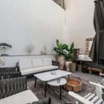 Apartamento 3 quartos à venda em Conde de Lima, Avenida Duque de Loulé, Lisboa &bull; ARE38214 - gallery image