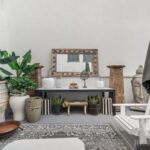 Apartamento 3 quartos à venda em Conde de Lima, Avenida Duque de Loulé, Lisboa &bull; ARE38214 - gallery image