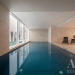 Apartamento 3 quartos à venda em Conde de Lima, Avenida Duque de Loulé, Lisboa &bull; ARE38214 - gallery image