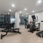 Apartamento 3 quartos à venda em Conde de Lima, Avenida Duque de Loulé, Lisboa &bull; ARE38214 - gallery image