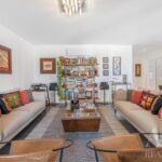 Apartamento 4 quartos à venda em Vila Rosa Maria, Parede, Cascais, Lisbon - gallery image