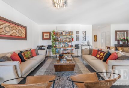 Apartamento 4 quartos à venda em Vila Rosa Maria, Parede, Cascais, Lisbon