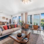 Apartamento 4 quartos à venda em Vila Rosa Maria, Parede, Cascais, Lisbon - gallery image