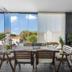 Apartamento 4 quartos à venda em Vila Rosa Maria, Parede, Cascais, Lisbon - gallery image