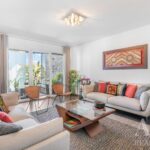 Apartamento 4 quartos à venda em Vila Rosa Maria, Parede, Cascais, Lisbon - gallery image