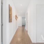 Apartamento 4 quartos à venda em Vila Rosa Maria, Parede, Cascais, Lisbon - gallery image