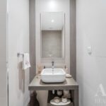 Apartamento 4 quartos à venda em Vila Rosa Maria, Parede, Cascais, Lisbon - gallery image