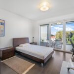 Apartamento 4 quartos à venda em Vila Rosa Maria, Parede, Cascais, Lisbon - gallery image