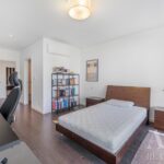 Apartamento 4 quartos à venda em Vila Rosa Maria, Parede, Cascais, Lisbon - gallery image