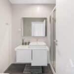 Apartamento 4 quartos à venda em Vila Rosa Maria, Parede, Cascais, Lisbon - gallery image