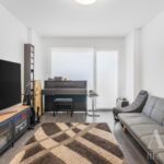Apartamento 4 quartos à venda em Vila Rosa Maria, Parede, Cascais, Lisbon - gallery image
