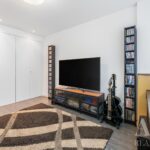 Apartamento 4 quartos à venda em Vila Rosa Maria, Parede, Cascais, Lisbon - gallery image