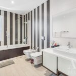 Apartamento 4 quartos à venda em Vila Rosa Maria, Parede, Cascais, Lisbon - gallery image