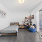 Apartamento 4 quartos à venda em Vila Rosa Maria, Parede, Cascais, Lisbon - gallery image
