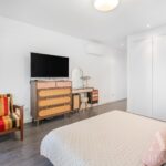 Apartamento 4 quartos à venda em Vila Rosa Maria, Parede, Cascais, Lisbon - gallery image