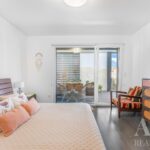 Apartamento 4 quartos à venda em Vila Rosa Maria, Parede, Cascais, Lisbon - gallery image