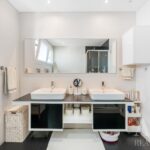 Apartamento 4 quartos à venda em Vila Rosa Maria, Parede, Cascais, Lisbon - gallery image