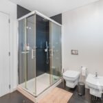 Apartamento 4 quartos à venda em Vila Rosa Maria, Parede, Cascais, Lisbon - gallery image