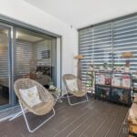 Apartamento 4 quartos à venda em Vila Rosa Maria, Parede, Cascais, Lisbon - gallery image