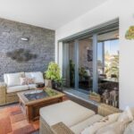 Apartamento 4 quartos à venda em Vila Rosa Maria, Parede, Cascais, Lisbon - gallery image