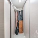 Apartamento 4 quartos à venda em Vila Rosa Maria, Parede, Cascais, Lisbon - gallery image