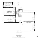 Apartamento 4 quartos à venda em Vila Rosa Maria, Parede, Cascais, Lisbon - gallery image