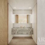 Moradia Luxo 4 quartos à venda em Secret Garden Villas, Campo de Ourique, Lisboa - gallery image