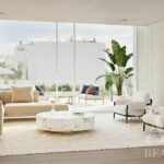 Moradia Luxo 5 quartos à venda em Secret Garden Villas, Campo de Ourique, Lisboa &bull; ARE29051 - gallery image