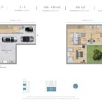 Moradia Luxo 5 quartos à venda em Secret Garden Villas, Campo de Ourique, Lisboa &bull; ARE29051 - gallery image