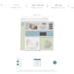 Moradia Luxo 5 quartos à venda em Secret Garden Villas, Campo de Ourique, Lisboa &bull; ARE29051 - gallery image