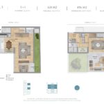 Moradia Luxo 5 quartos à venda em Secret Garden Villas, Campo de Ourique, Lisboa &bull; ARE29044 - gallery image