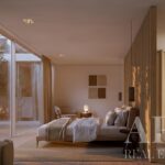 Moradia Luxo 4 quartos à venda em Secret Garden Villas, Campo de Ourique, Lisboa • ARE29047 - gallery image