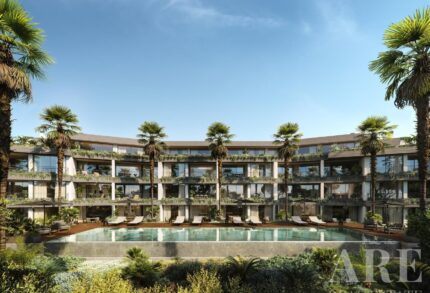 Apartamento 3 quartos à venda em Golf Residences, Estoril, Cascais, Lisbon