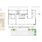 Apartamento Luxo 3 quartos à venda em Quinta do Cedro, Oeiras, Lisbon - gallery image