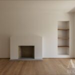 Moradia 4 quartos à venda em Lapa, Lisboa • ARE38176 - gallery image