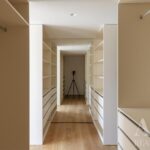 Moradia 4 quartos à venda em Lapa, Lisboa • ARE38176 - gallery image