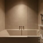 Moradia 4 quartos à venda em Lapa, Lisboa • ARE38176 - gallery image